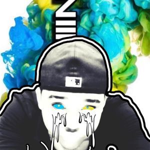 Meet your Posher, Manii